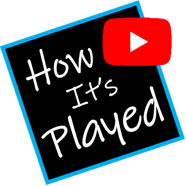 GameGuide