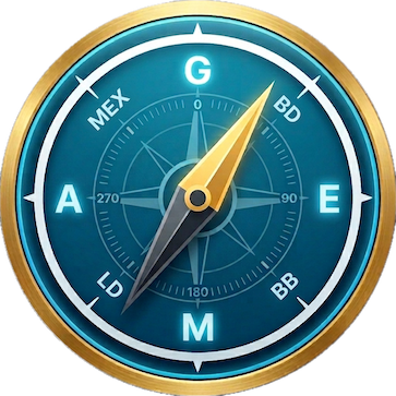GameGuide